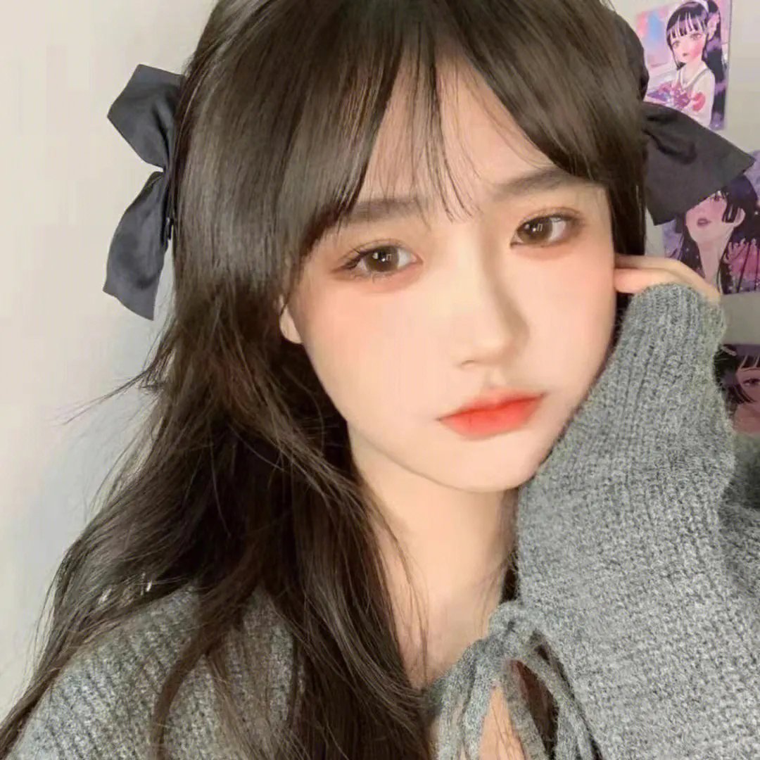 一骗到底