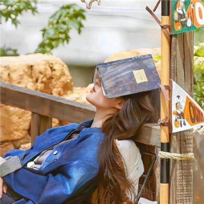 摩斯探长前传第六季