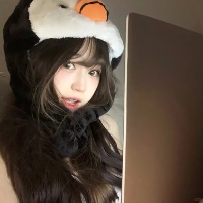 柔情酒吧