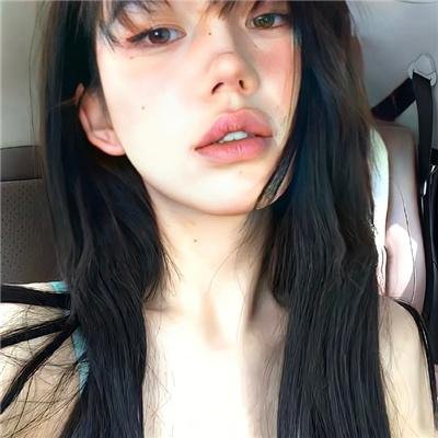 我们身处的谎言世界