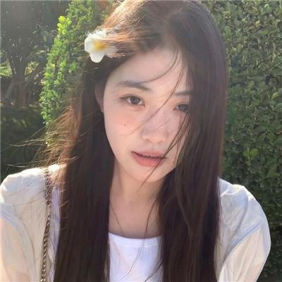 不可征服的人
