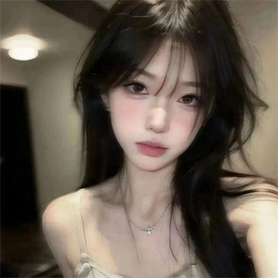 驱魔人：信徒