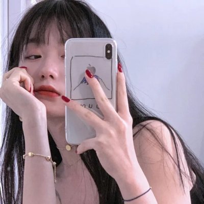 爱情青春