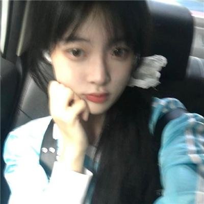 又见白娘子