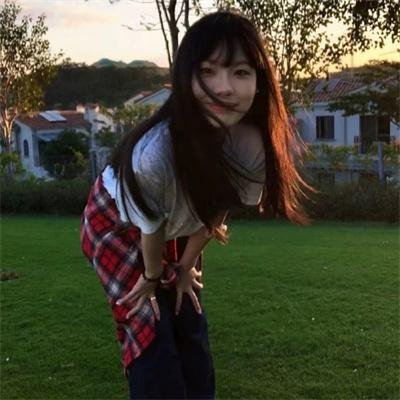 漫长美好的星期五