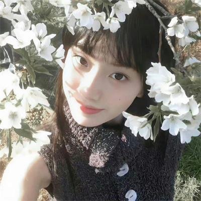我是被害者