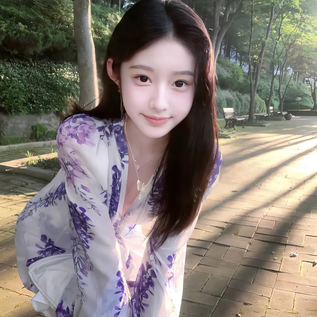 美式