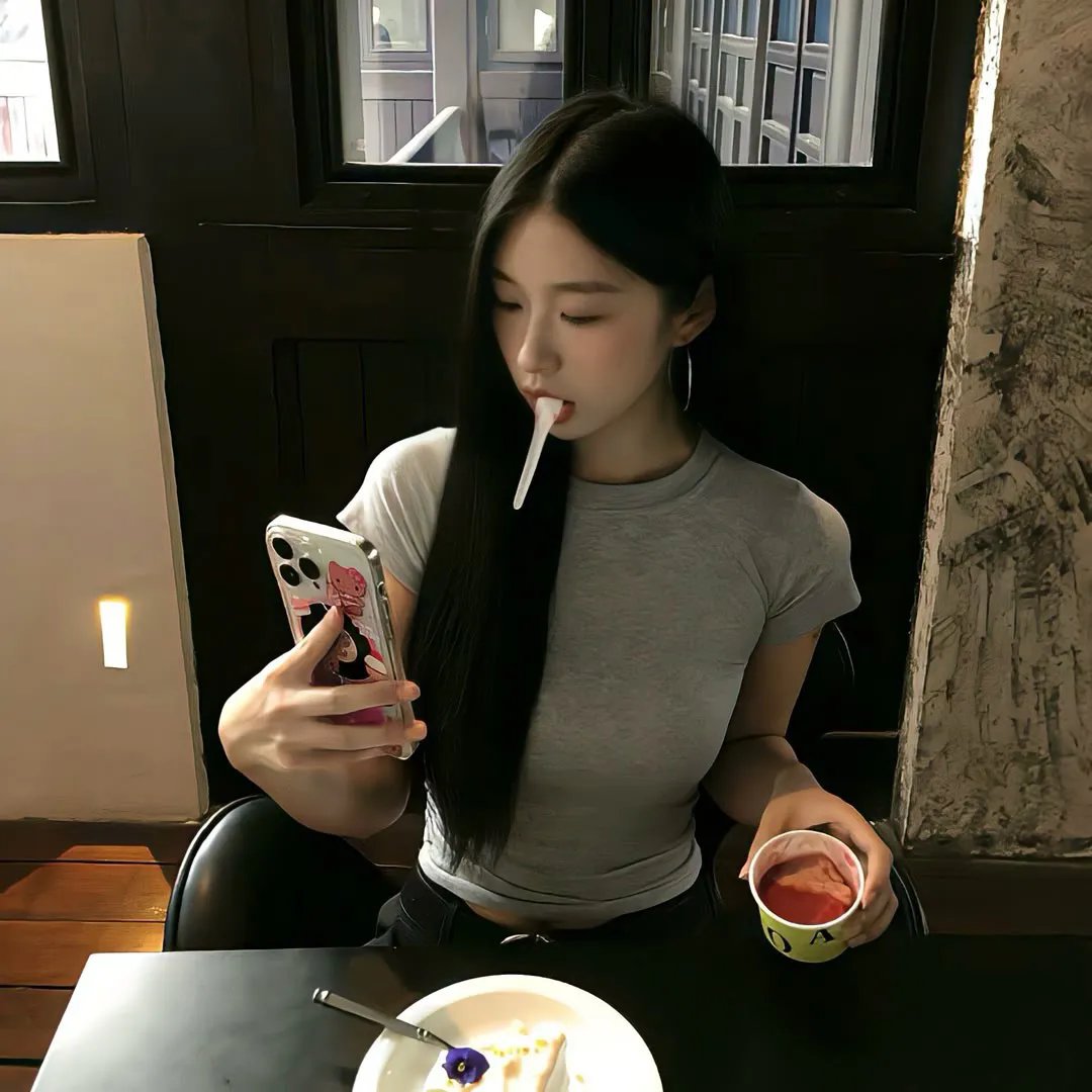 烽火尽头