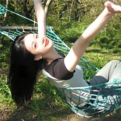 恐惧拉斯维加斯