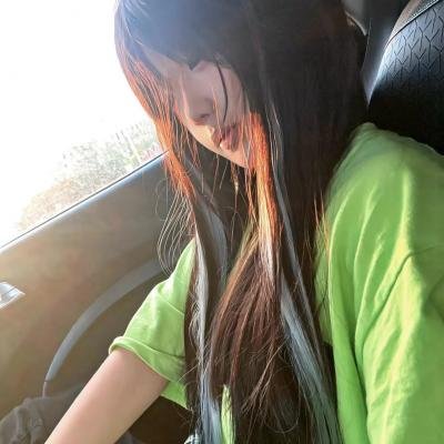 新木乃伊