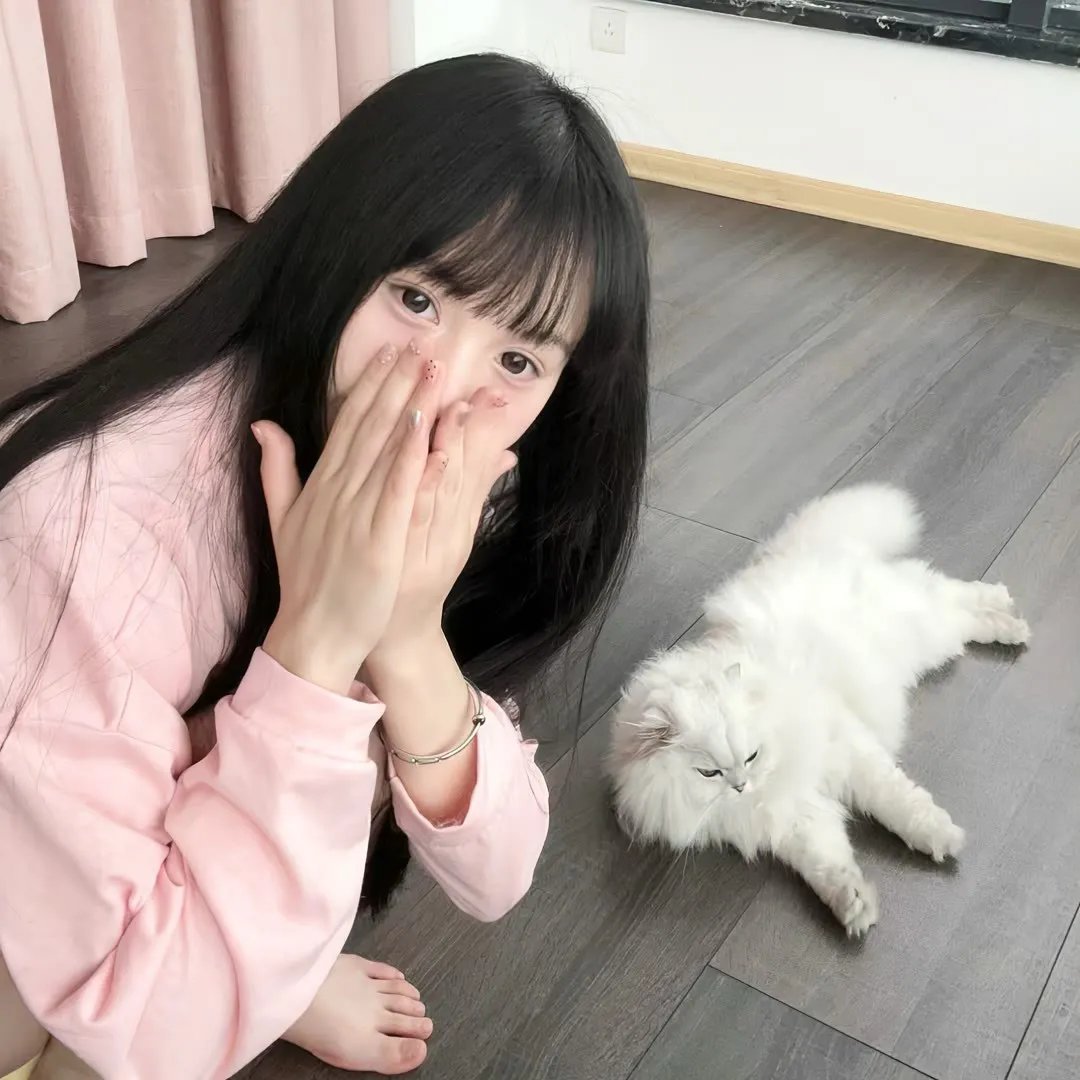 微妙爱情