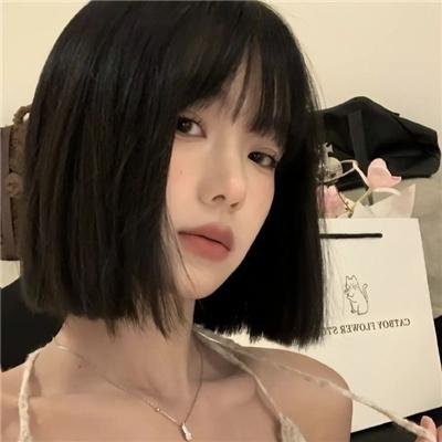 哈利路亚