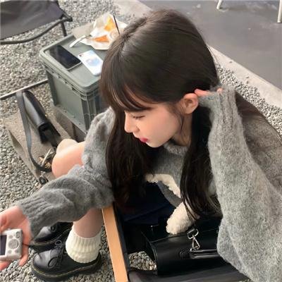 白粉飞 第五季
