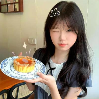 突如其蓝