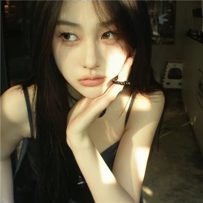 倩女失魂