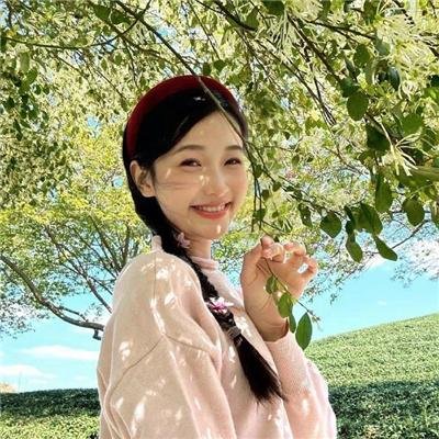 恋恋琴声