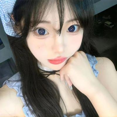 疯狂情海