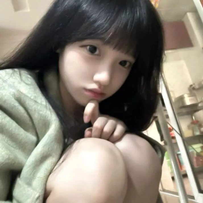 盗贼爱蜜莉