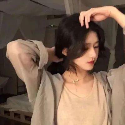 寄养的黑羊