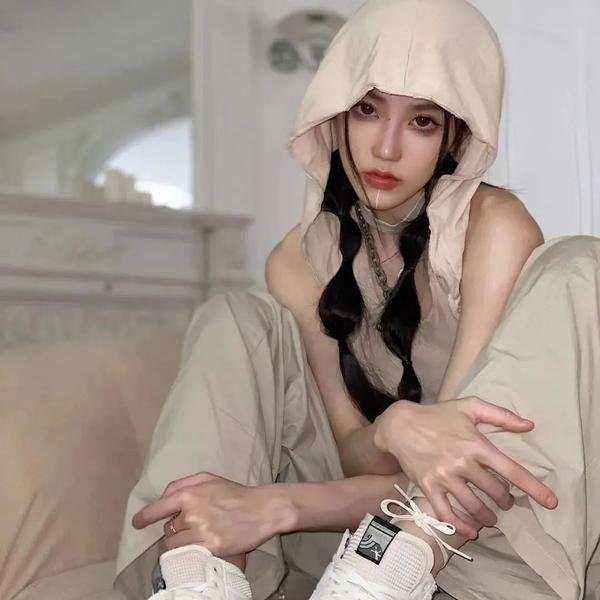 生命印痕