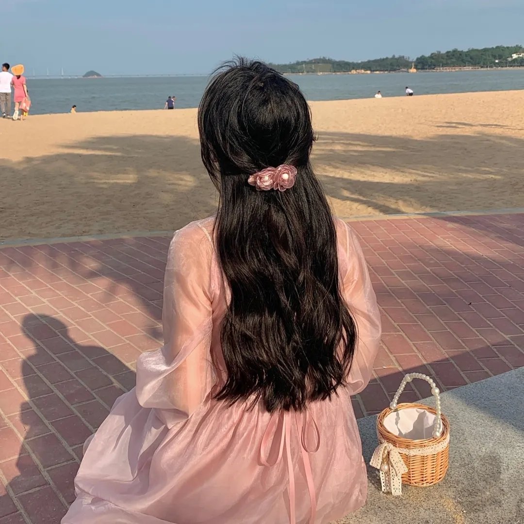 我们的所爱
